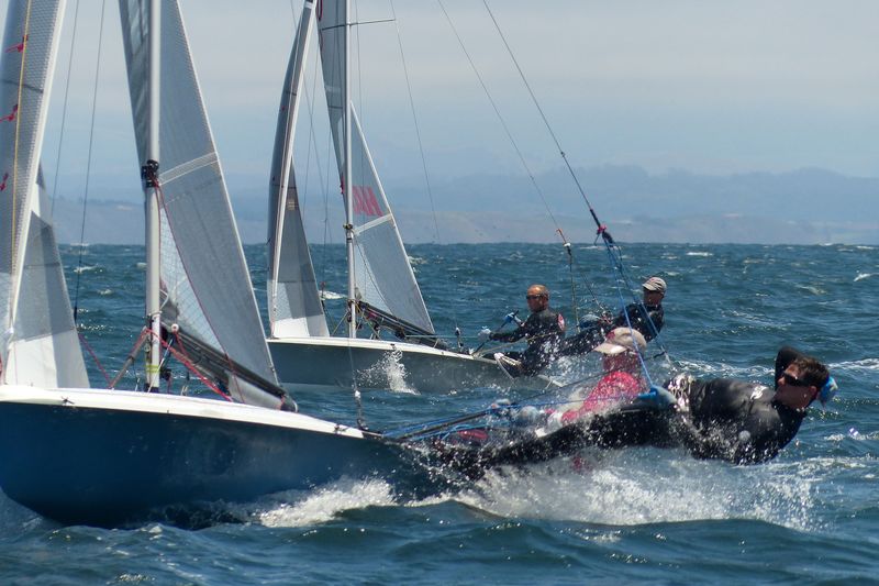 5o5 NAC D2 13-32-19 P1120509