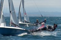 5o5 NAC D2 13-32-19 P1120509