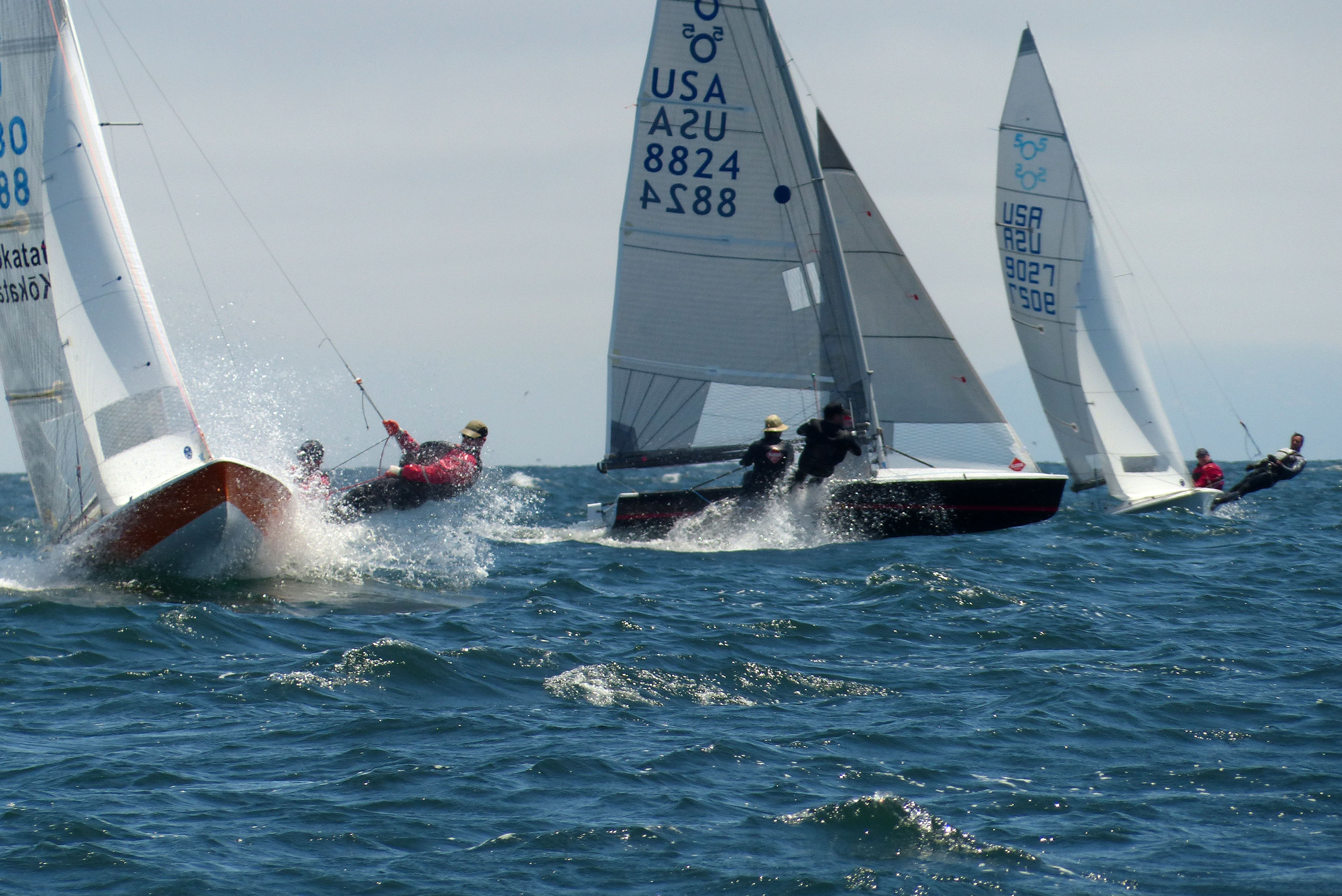 5o5 NAC D2 13-34-05 P1120548