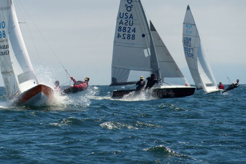 5o5 NAC D2 13-34-05 P1120548