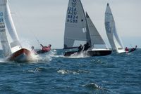 5o5 NAC D2 13-34-05 P1120548