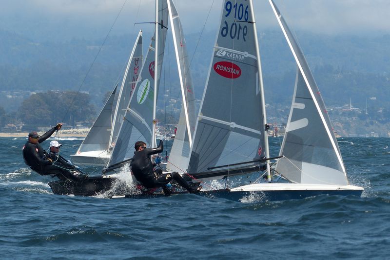 5o5 NAC D2 13-38-50 P1120595