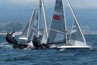 5o5 NAC D2 13-38-50 P1120595