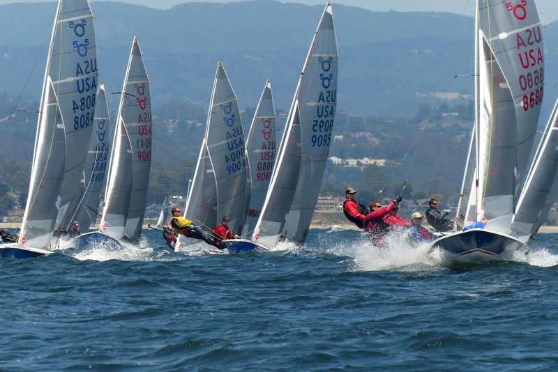 5o5 NAC D2 13-39-24 P1120624