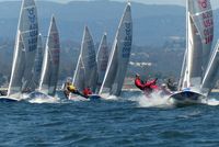 5o5 NAC D2 13-39-24 P1120624