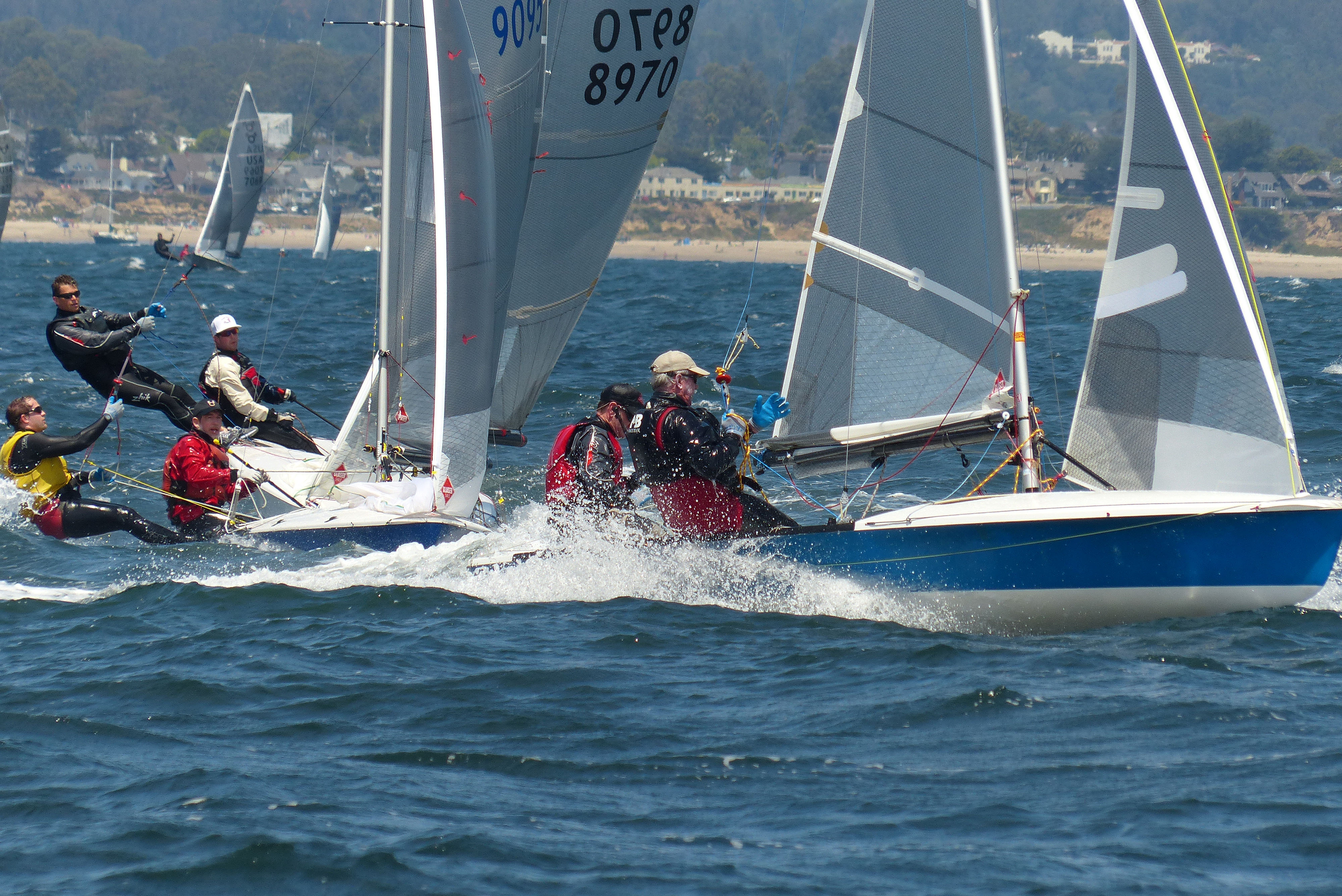 5o5 NAC D2 13-39-33 P1120633