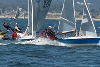 5o5 NAC D2 13-39-33 P1120633