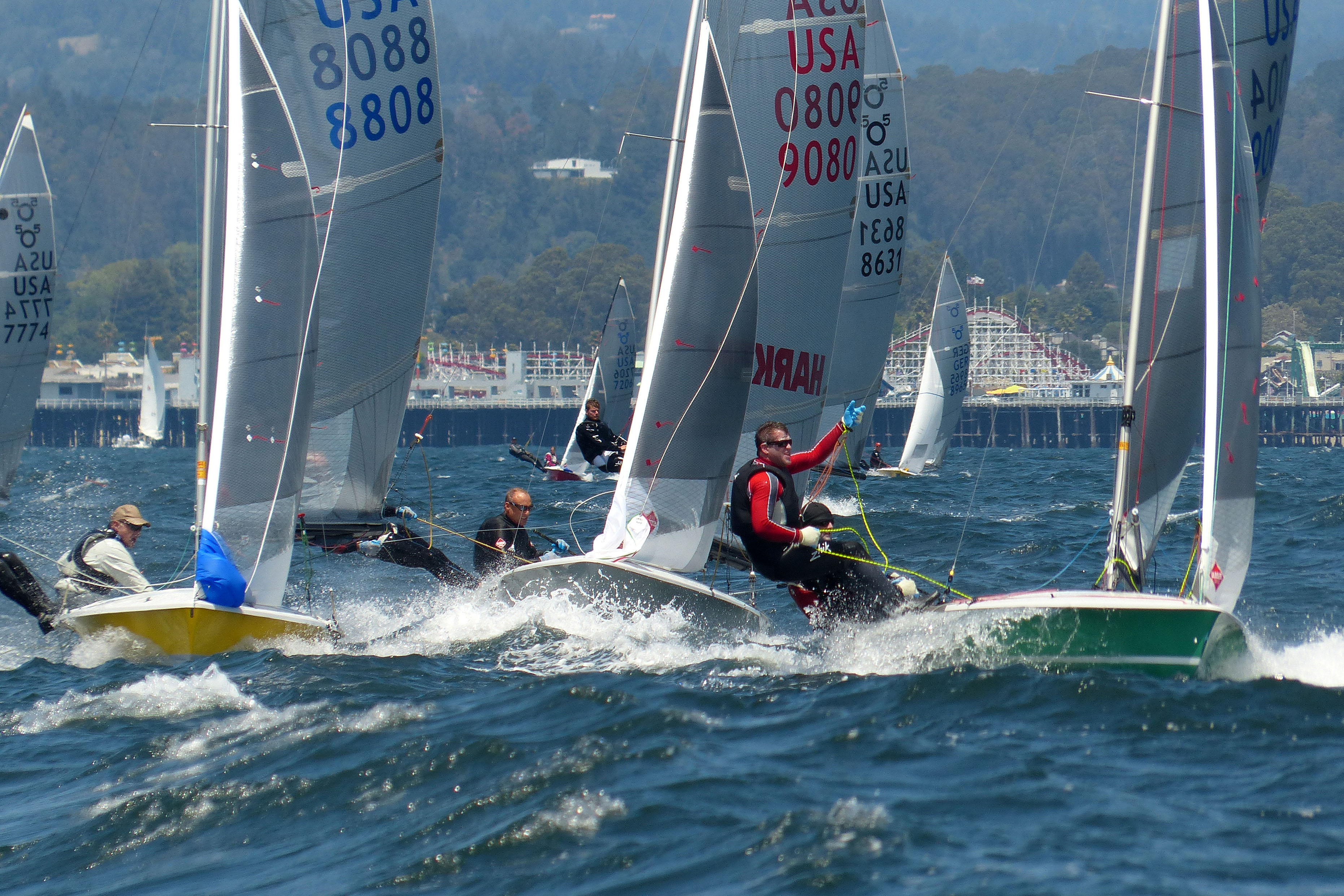 5o5 NAC D2 13-39-49 P1120645