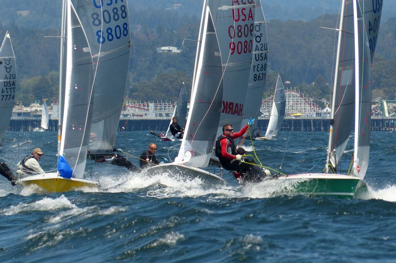 5o5 NAC D2 13-39-49 P1120645