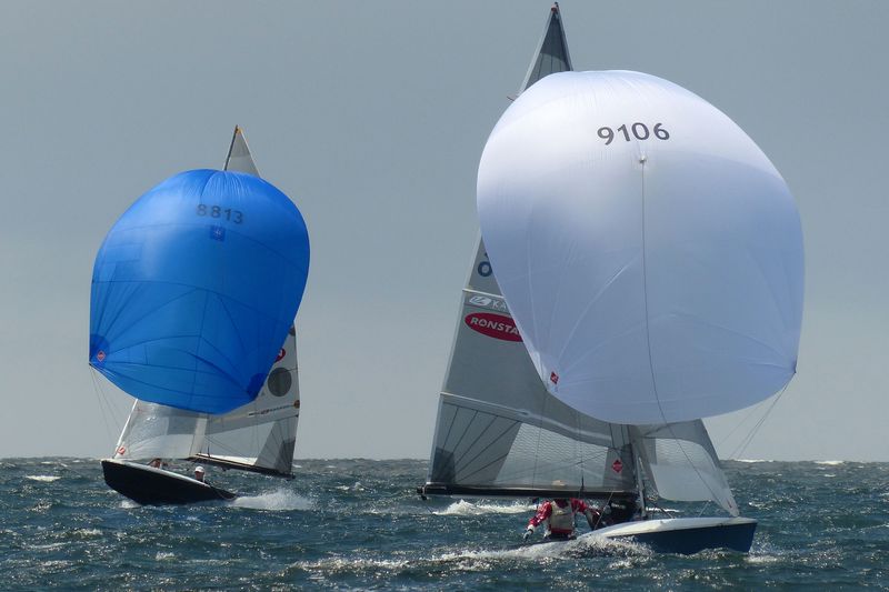 5o5 NAC D2 13-54-43 P1120692