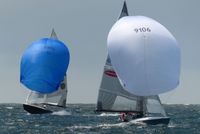 5o5 NAC D2 13-54-43 P1120692