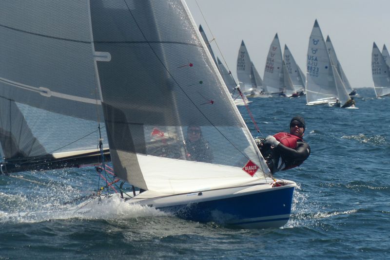 5o5 NAC D2 14-54-35 P1120830