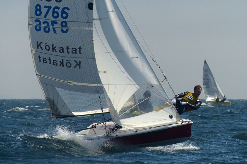 5o5 NAC D2 14-54-49 P1120840