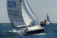 5o5 NAC D2 14-54-49 P1120840