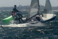 5o5 NAC D2 15-07-52 P1120880