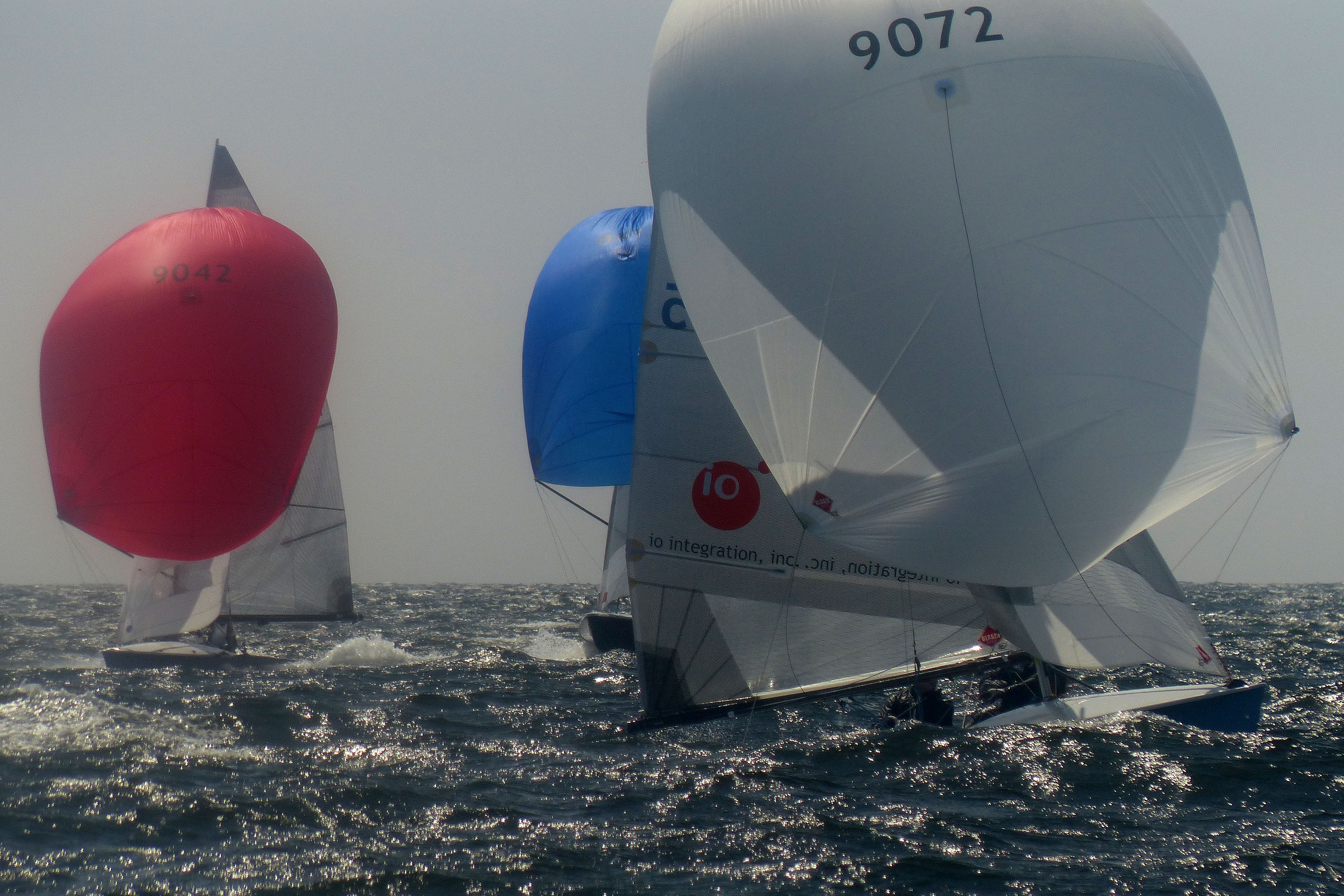 5o5 NAC D2 15-20-45 P1130025