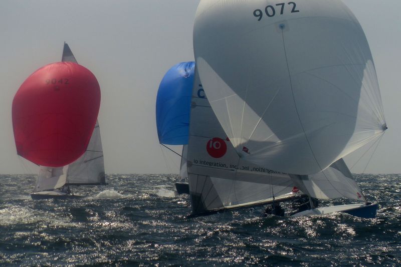 5o5 NAC D2 15-20-45 P1130025