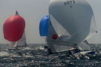 5o5 NAC D2 15-20-45 P1130025