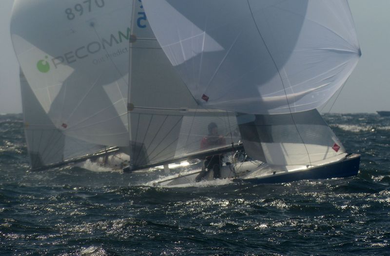 5o5 NAC D2 15-23-44 P1130110