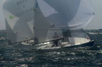 5o5 NAC D2 15-23-44 P1130110