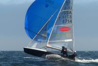 5o5 NAC D2 15-36-04 P1130157