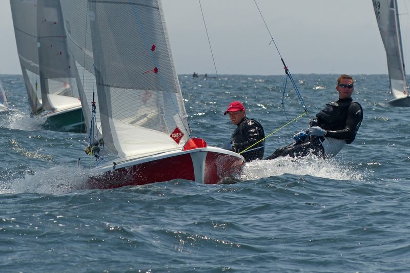 5o5 NAC D3 12-39-54 P1130178