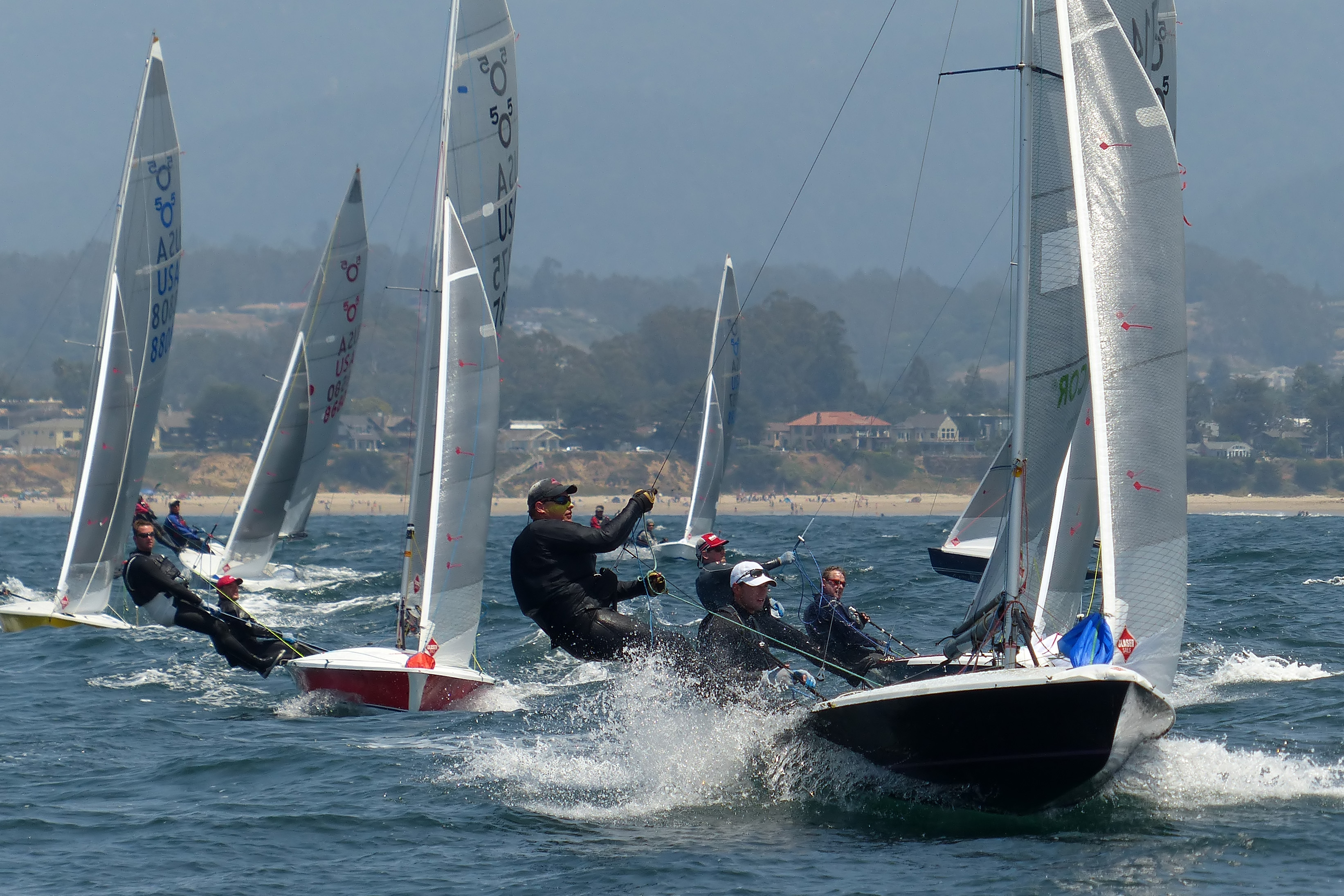 5o5 NAC D3 12-50-08 P1130251