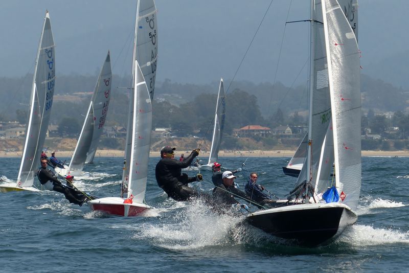 5o5 NAC D3 12-50-08 P1130251