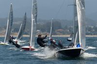 5o5 NAC D3 12-50-08 P1130251