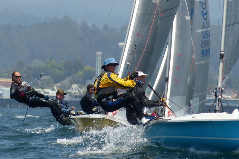 5o5 NAC D3 12-50-51 P1130290