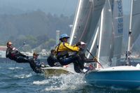 5o5 NAC D3 12-50-51 P1130290