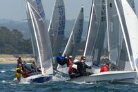 5o5 NAC D3 12-51-21 P1130310