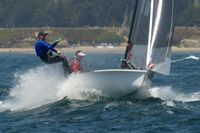 5o5 NAC D3 13-32-16 P1130605