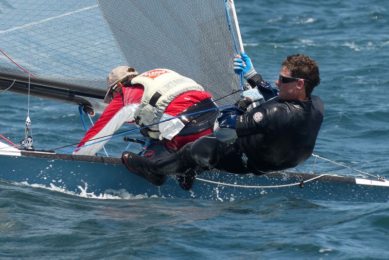 5o5 NAC D3 14-18-31 P1130711