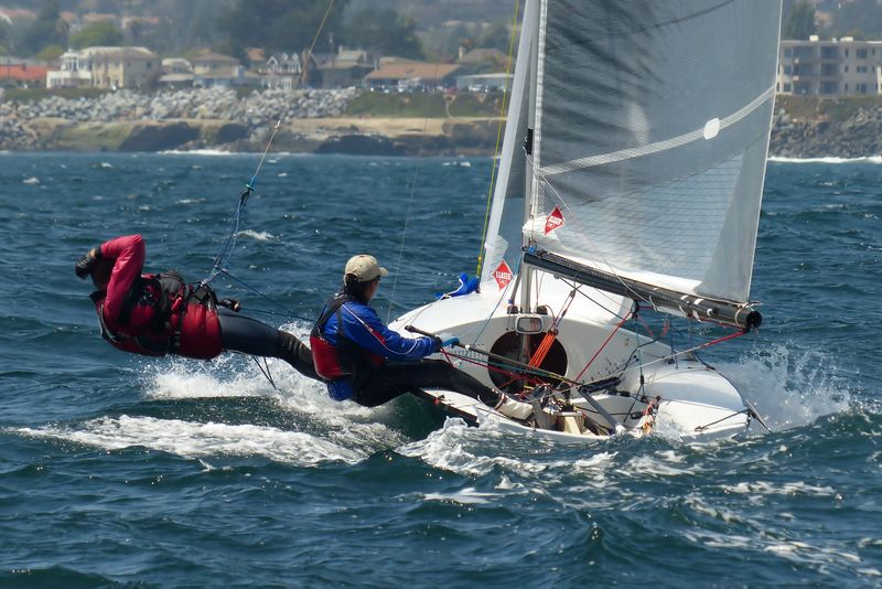 5o5 NAC D3 14-19-03 P1130727