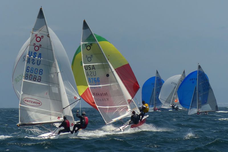 5o5 NAC D3 14-25-44 P1130834