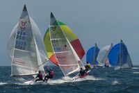 5o5 NAC D3 14-25-44 P1130834