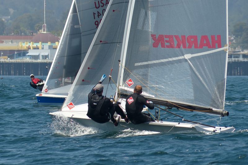 5o5 NAC D3 14-34-27 P1130924