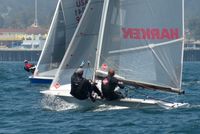 5o5 NAC D3 14-34-27 P1130924