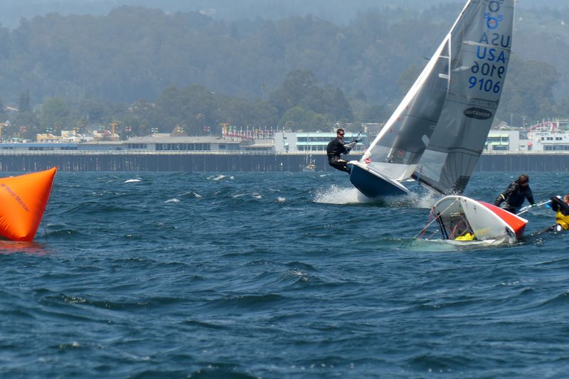 5o5 NAC D3 14-47-36 P1140073