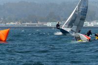 5o5 NAC D3 14-47-36 P1140073