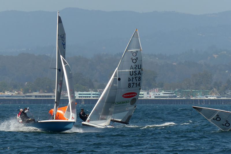 5o5 NAC D3 14-47-47 P1140085