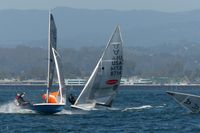 5o5 NAC D3 14-47-47 P1140085