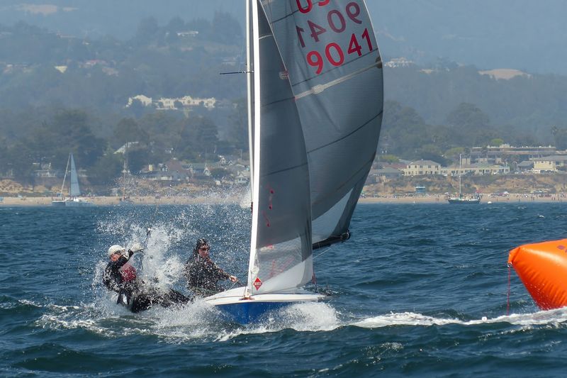 5o5 NAC D3 14-52-13 P1140216