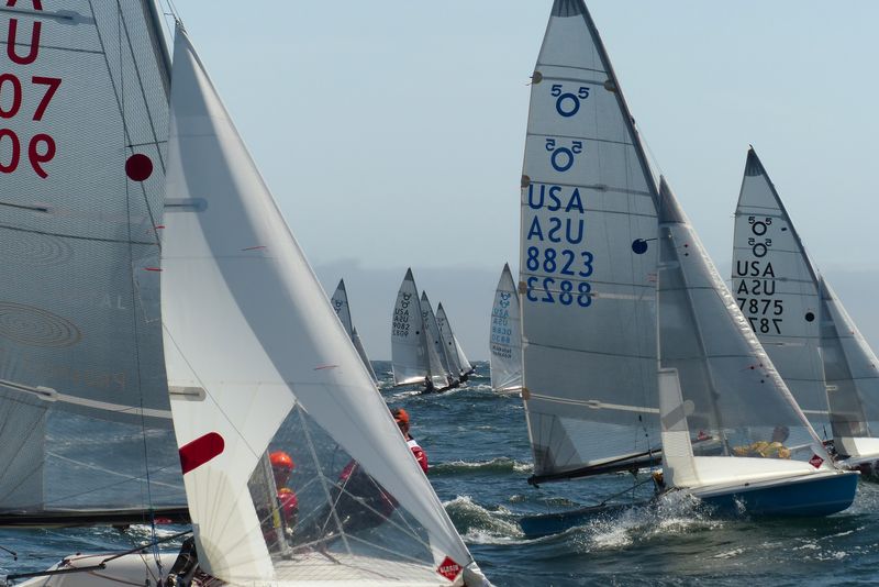 5o5 NAC D3 15-26-57 P1140258