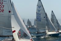 5o5 NAC D3 15-26-57 P1140258