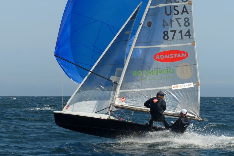 5o5 NAC D3 15-40-50 P1140352