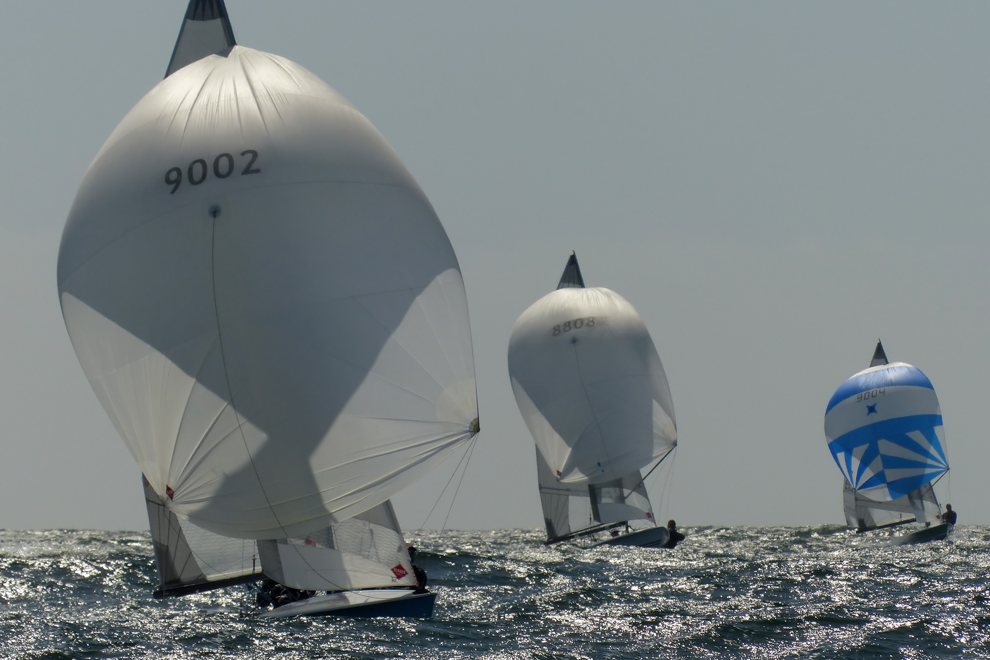 5o5 NAC D3 15-42-07 P1140398