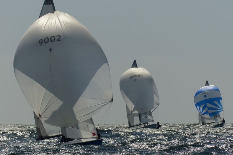 5o5 NAC D3 15-42-07 P1140398