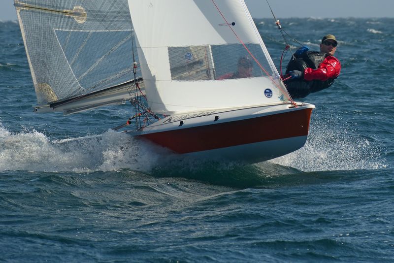 5o5 NAC D3 16-07-28 P1140598